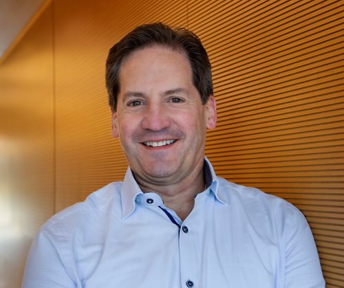 Greg-Sebasky-jpg-2.jpg Greg-Sebasky-jpg-2.jpg