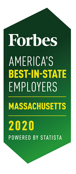 Lawrence-General-Hospital-awarded-as-one-of-America’s-Best-In-State-Employers-2020.png Lawrence-General-Hospital-awarded-as-one-of-America’s-Best-In-State-Employers-2020.png
