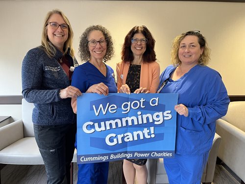 Cummings-Grant.JPG Cummings-Grant.JPG